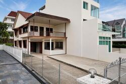 Paya Lebar Crescent (D19), Semi-Detached #608755401